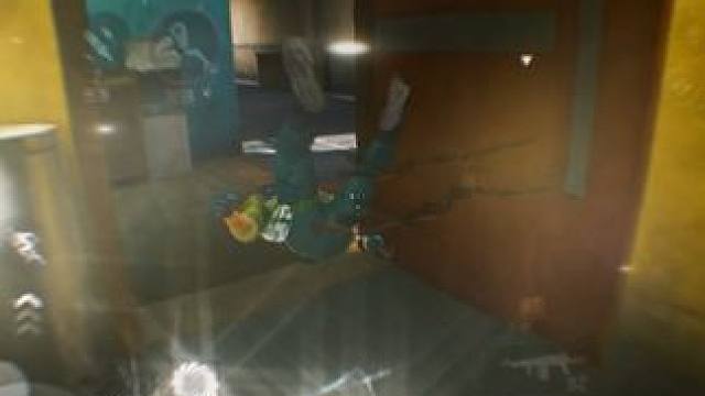 直播更精彩！ #本神 #一分钟带你玩转三角洲 #三角洲行动  #三角洲行动正式上线 #三角洲全球fp