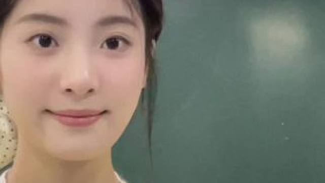 壬戌之秋七月既望 #我的日常 #校园生活 #赤壁赋 #秋天 #诗词