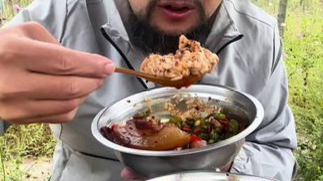 我发布了一个新视频，快来围观吧！