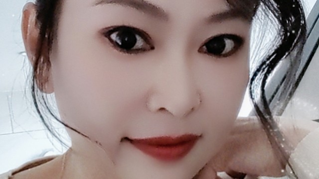 新人