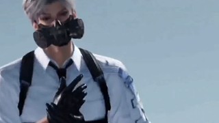 看戀與深空同人文，享幸福人生