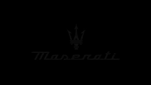 让你身边的小富婆给你安排