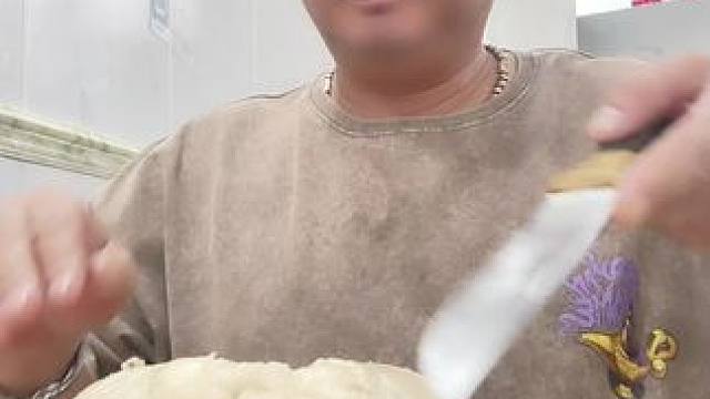 我发布了一个新视频，快来围观吧！