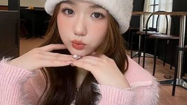 #帽子 #这个帽子好好看 #帽子控看过来 #配饰分享 #帽子推荐