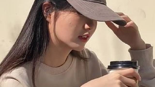 #帽子 #这个帽子好好看 #帽子控看过来 #配饰分享 #帽子推荐