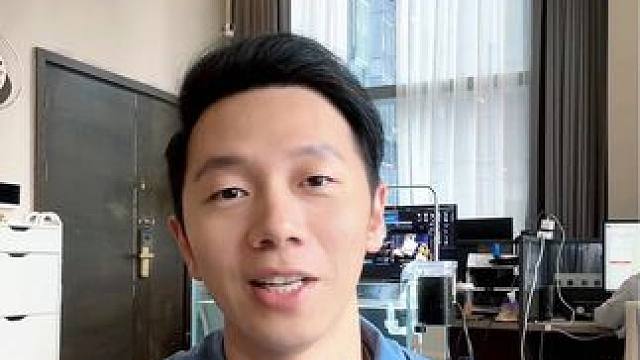 现在的股市还能进场吗 十年老股民给新手小白的分享建议#股市 #a股