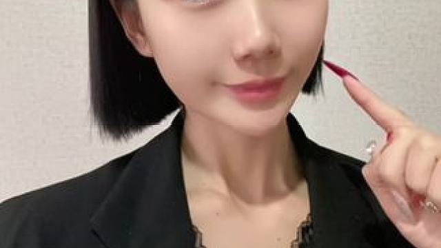 仁和匠心维生素B5保湿舒缓霜#亲测分享 #面霜 #仁和匠心 #好物推荐 #自用好物分享