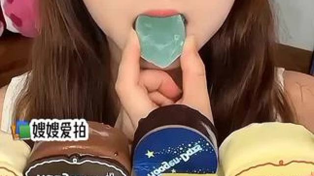 我发布了一个新视频，快来围观吧！