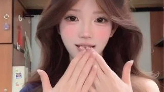 so bad bad day
#甜甜的手势舞 #一学就会系列 #甜妹#范琦蝴蝶