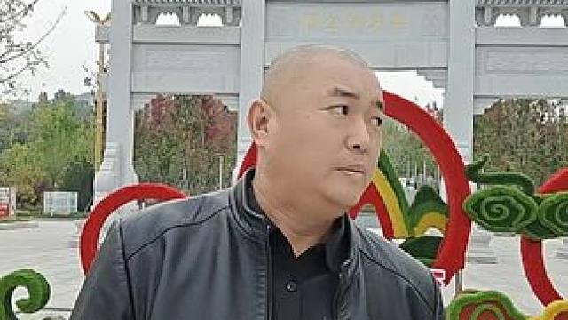 最认可的一句话 #此话可否有道理 #老实人说老实话 #话不多说明白就好