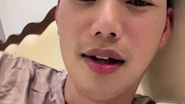 为啥每一次都要被我说中？因为早就看透了本质。#股票 #即兴评述