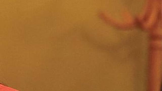 太刺激了！突然出现高能反转 #娱乐评论大赏 #悬疑 #日影