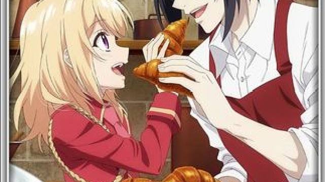 十月新番：女孩被未婚夫谋害，没想到竟重生回求婚当天！ #动漫解说 #二次元