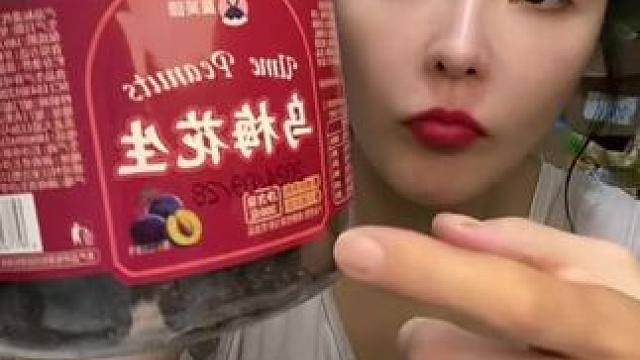 #谁懂这个视频对吃货的杀伤力 #吃货的世界唯有美食不可辜负 #爱吃冰的人身体缺什么 #多吃一口长肉少