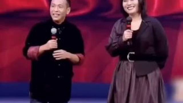 #搞笑#搞笑视频#正能量搞笑#