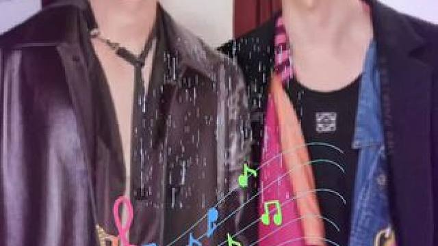 #音乐#音乐分享 #音乐推荐 #