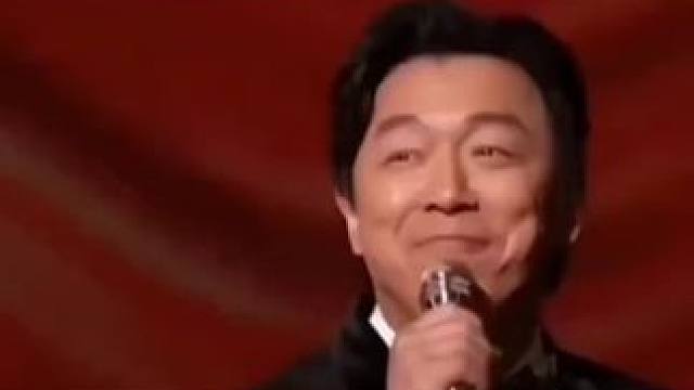 #搞笑#搞笑视频#正能量搞笑#