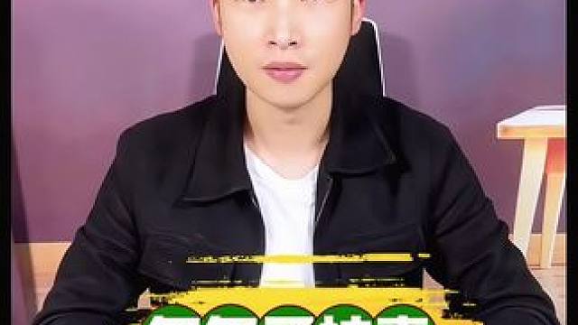 #打假测评 #包包子神器 包子神器它真的能包出好看的包子吗?真能好用吗? #智商税 #避坑指南