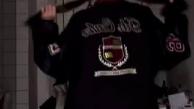 我将拯救你的孤单 #翻跳 #浅跳一下 #一学就会系列 #hiphop