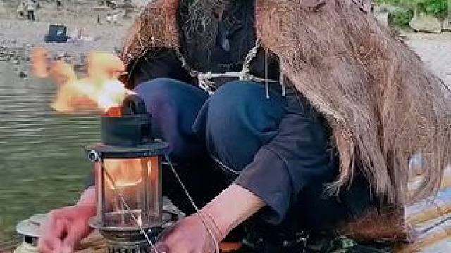 #这里是广西桂林 #山青水秀好风光游山逛水看风景 #游山玩水释放心情 #旅行推荐官