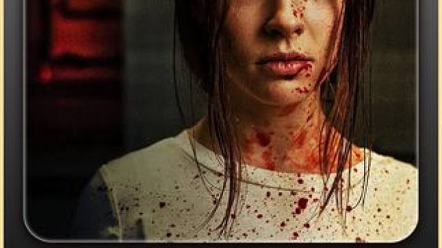 《无眠美人》#推荐电影 #高分电影