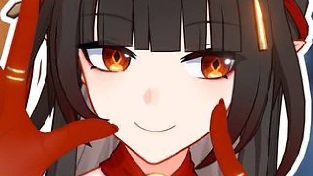 以防你没看过灵砂绝美脸模 #崩坏星穹铁道 #碧羽飞黄射天狼 #灵砂   #星穹铁道同人汇 
mode