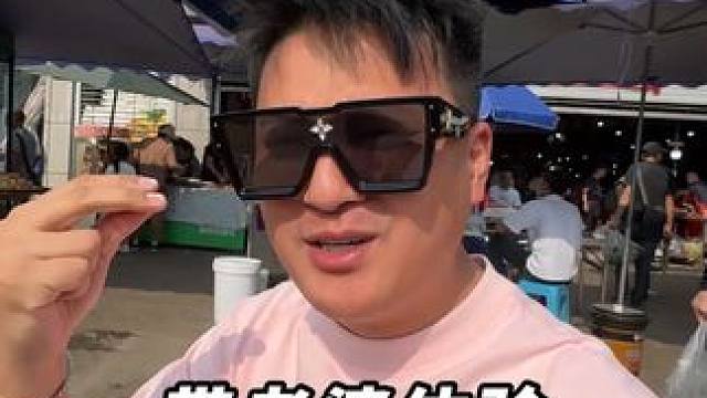 带老婆体验重庆大早上的松弛感#汽车人共创计划