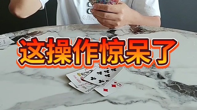 认输吧你赢不了我的