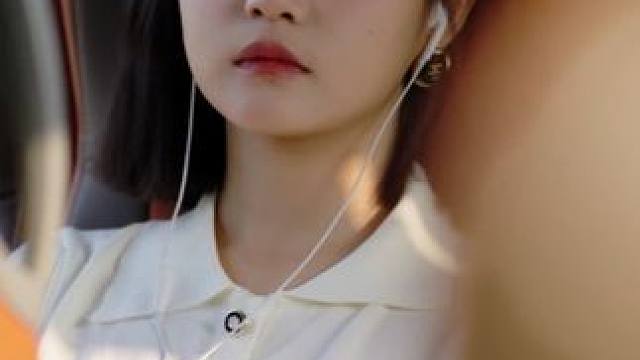 #失控关系 #失控关系后续 #失控关系大结局 #失控关系免费短剧 #失控关系短剧