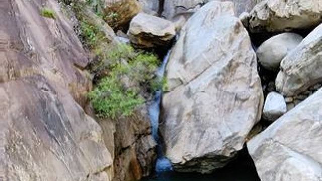 别把青春困在遗憾里 喜欢的风景一定要自己去看一看才行。#治愈系风景 #户外 #远离城市的喧嚣 #被旅