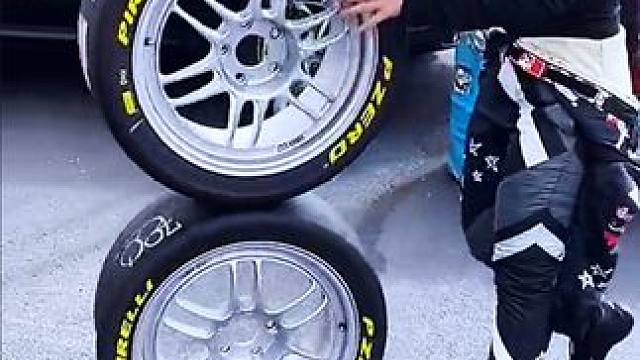 熟练的工人是这样干活 #打工人 #高手在民间 #神操作 #干活我是认真的 #解压视频