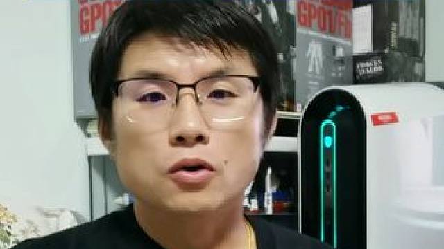 讲述能够记录游戏人生的利器，视频结尾揭晓16年前我的游戏记忆 #游戏机 #主机玩家 #主机游戏 #游