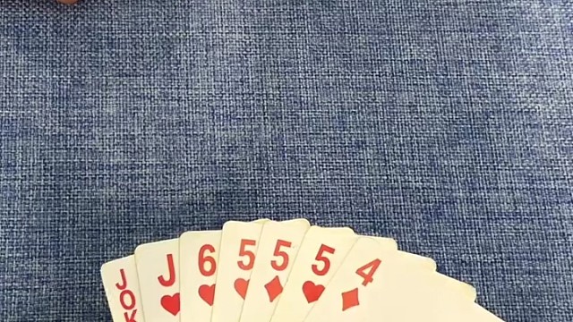 最后三带走 ，就是如此筹谋