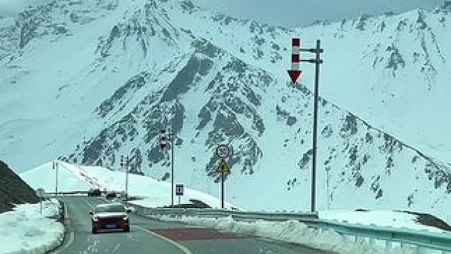 我发布了一个新视频，快来围观吧！