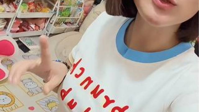 要是正在168的姐妹，这个坚果是不是你没选到的？没事嘴馋当个零食吃也棒极啦#每日坚果