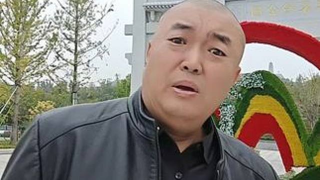 我希望……能成真 #天天有个好心情 #怎么高兴怎么玩 #人生要有好心态