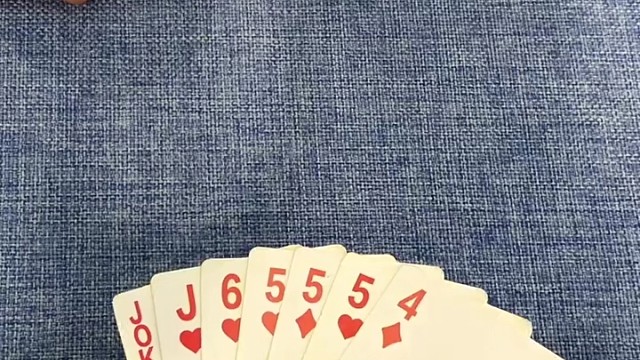 最后三带走 ，就是如此筹谋