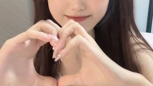 晚上吃什么好 #我不是刘德华手势舞挑战