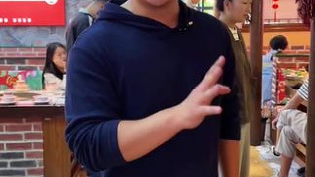 天冷剋点铁锅炖暖暖真舒服#东北铁锅炖 #附近美食优惠团购 #铁锅炖