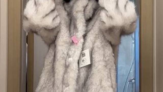 一换季就觉得自己没衣服穿！！