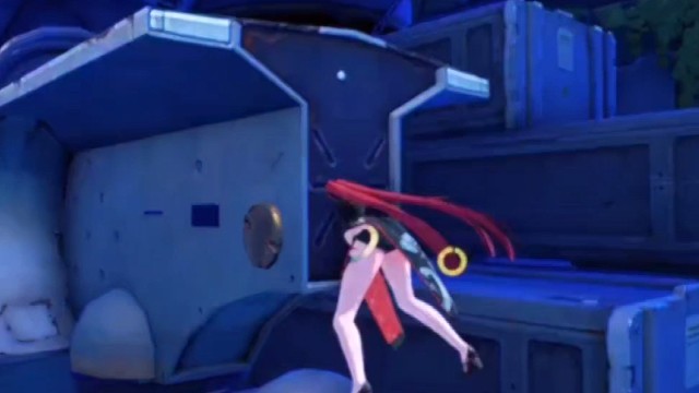 这剧情我好像见过