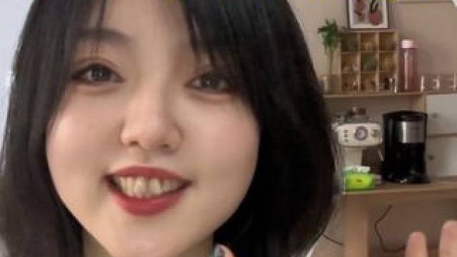 别再给孩子盲目学自然拼读了，这样英语都废了 #每天学习英语一点点 #英语启蒙 #英语口语 #自然拼读