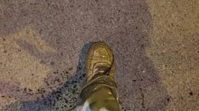 评论区 450sr车主 出来说我发动机没裂开   #机车