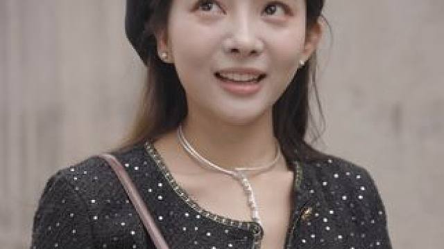 #乐映短剧 #她是我女儿 #因为一个片段看了整部剧