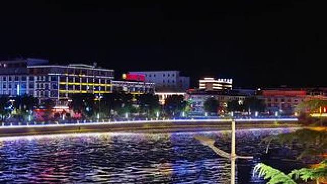 #遇见治愈系生活 #住进风景里#治愈系风景 #随手一拍都是美景 #旅行推荐官