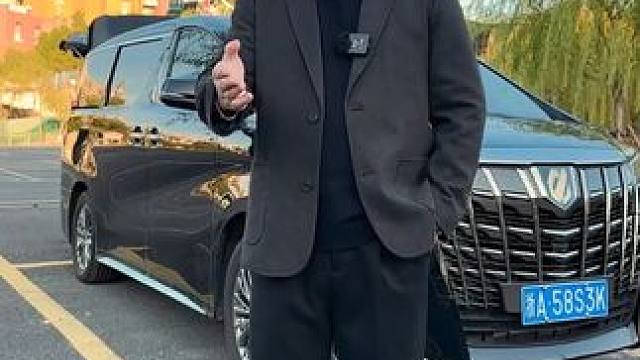 #胖男生穿搭  #气质轻熟风  #休闲西装  #穿出高级感