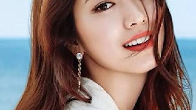 世上竟有如此愚笨的女人 #因为一个片段看了整部剧 #一起追剧 #每天不剧荒系列