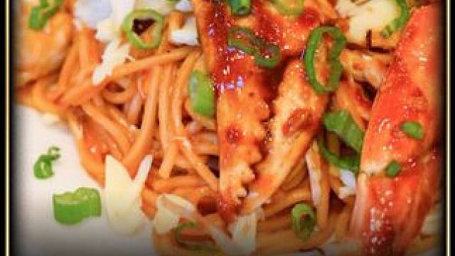 除非你海鲜过敏不然千万不要错过它#干脆面  #好物推荐  #追剧小零食  #好货推荐