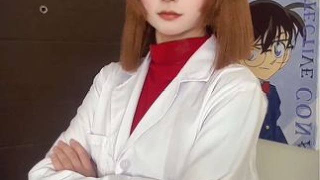 是谁动了俺的进度条！