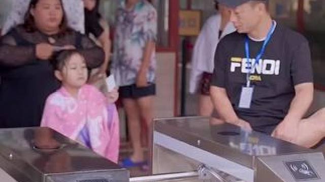 我发布了一个新视频，快来围观吧！